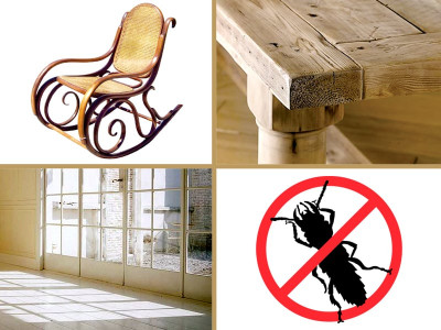 five ways to preserve vintage wooden furniture five ways to preserve vintage wooden furniture