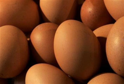 egg imports from turkiye south korea to tackle soaring us prices egg imports from turkiye south korea to tackle soaring us prices
