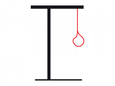 capital punishment hrcp holds demo against death penalty