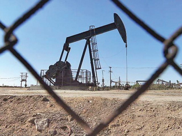 hydrocarbon search pakistan lures chinese exploration companies hydrocarbon search pakistan lures chinese exploration companies