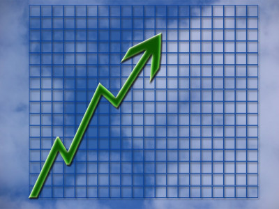 in washington working group looks at growth signs