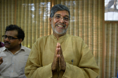 we must wipe away the blot of human slavery satyarthi we must wipe away the blot of human slavery satyarthi