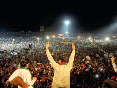 i will break nawaz zardari partnership imran i will break nawaz zardari partnership imran