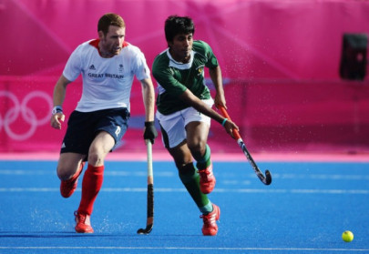 the darling of gojra the 19 year old that conquered asia