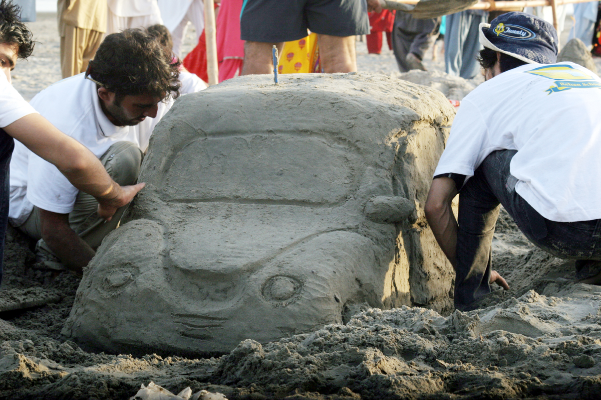 Updated Oct 12, 2014