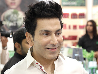 sach mooch why some pakistani singers should bow out