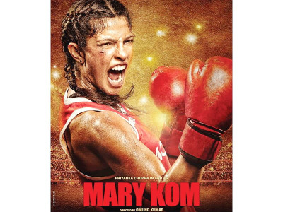 sports biopics for the love of sports or money