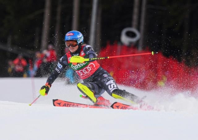 shiffrin seals hat trick to reach 80 career wins shiffrin seals hat trick to reach 80 career wins