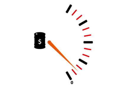 lifeline flow of foreign loans slows down