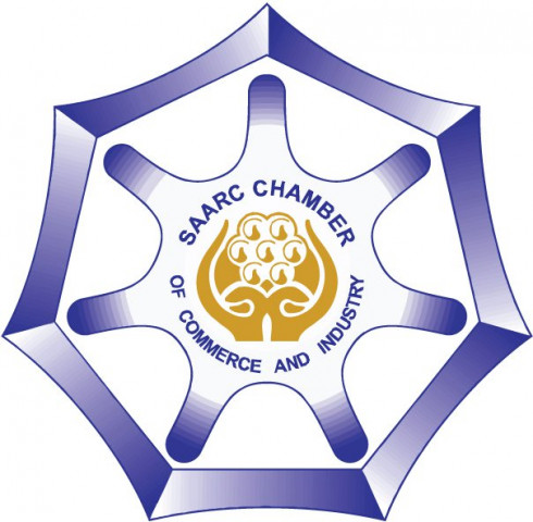 hurdles saarc body points out problems impeding growth hurdles saarc body points out problems impeding growth
