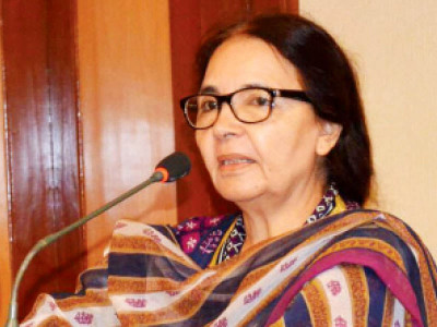 words of praise malala a befitting inspiration for her peers say educationists