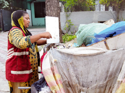 a tough life one woman s struggle to make ends meet a tough life one woman s struggle to make ends meet