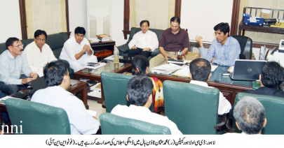 gearing up 10 000 cops to secure city in muharram