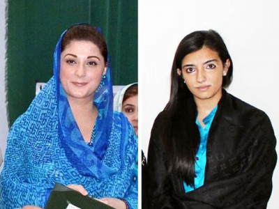 common cause aseefa offers help in anti polio fight