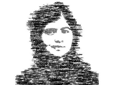 malala to become honorary canadian