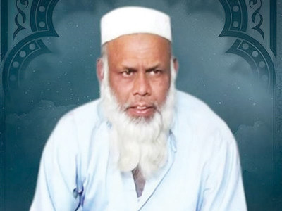 c overt war two drone strikes kill 8 in khyber north waziristan