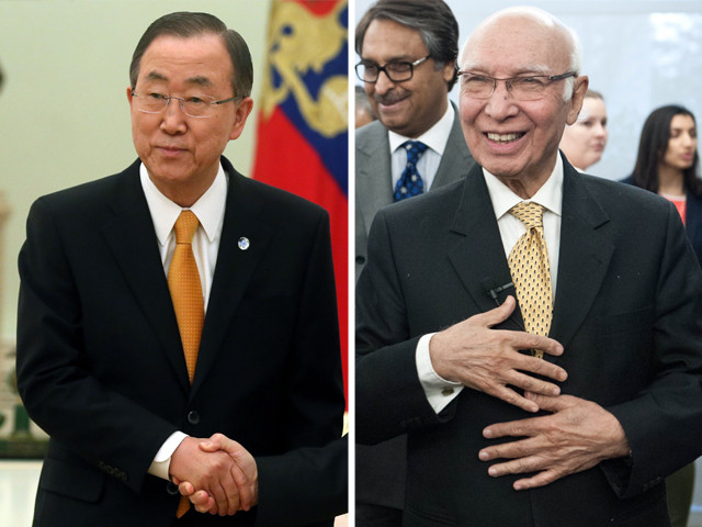 pakistan appeals to un over border clashes kashmir dispute pakistan appeals to un over border clashes kashmir dispute