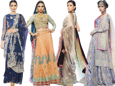 trend toppers at plbw 2014 trend toppers at plbw 2014