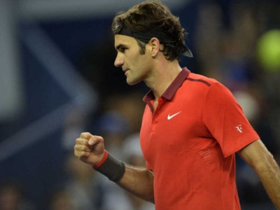 shanghai masters hard courts of shanghai crown new emperors