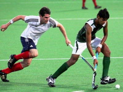 sultan of johor cup pakistan off to disastrous start