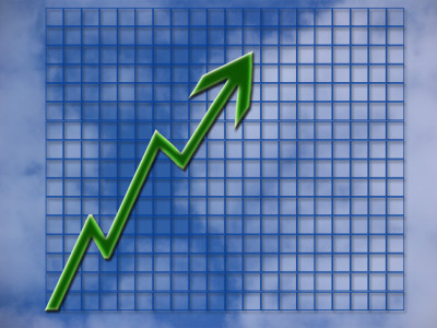 banking sector healthy profit growth likely with business revival