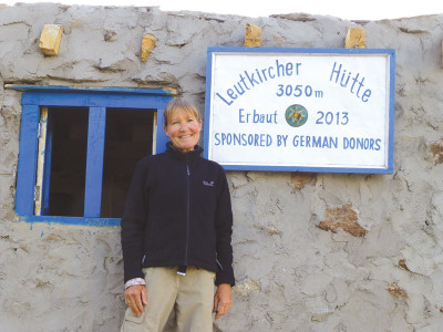 making a difference from germany with love making a difference from germany with love