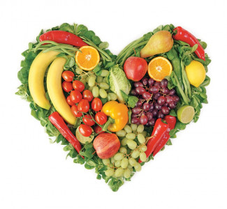 changing food patterns balanced diet not on the menu changing food patterns balanced diet not on the menu