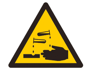 brutal assault acid thrown on seminary student