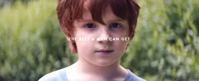 the nature of the message and the way it was conveyed has resulted in a massive backlash from men photo screenshot the nature of the message and the way it was conveyed has resulted in a massive backlash from men photo screenshot