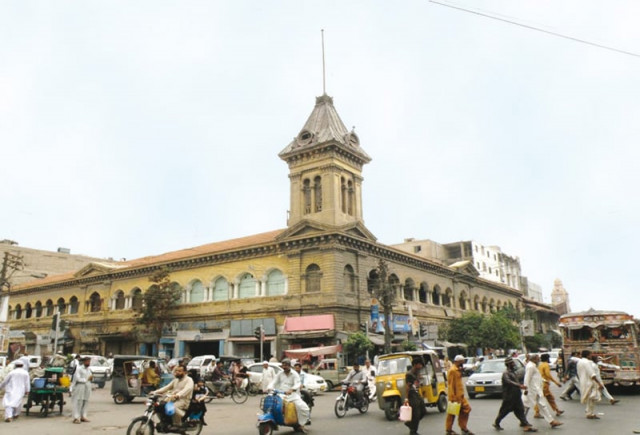karachi needs to walk off its energy crisis karachi needs to walk off its energy crisis