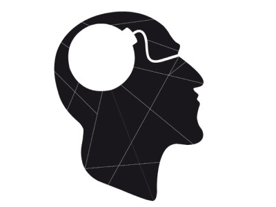 removing the stigma do not exclude those who suffer from schizophrenia say experts removing the stigma do not exclude those who suffer from schizophrenia say experts