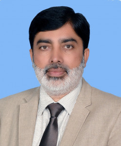 na 118 lhc rejects petition seeking recount of votes