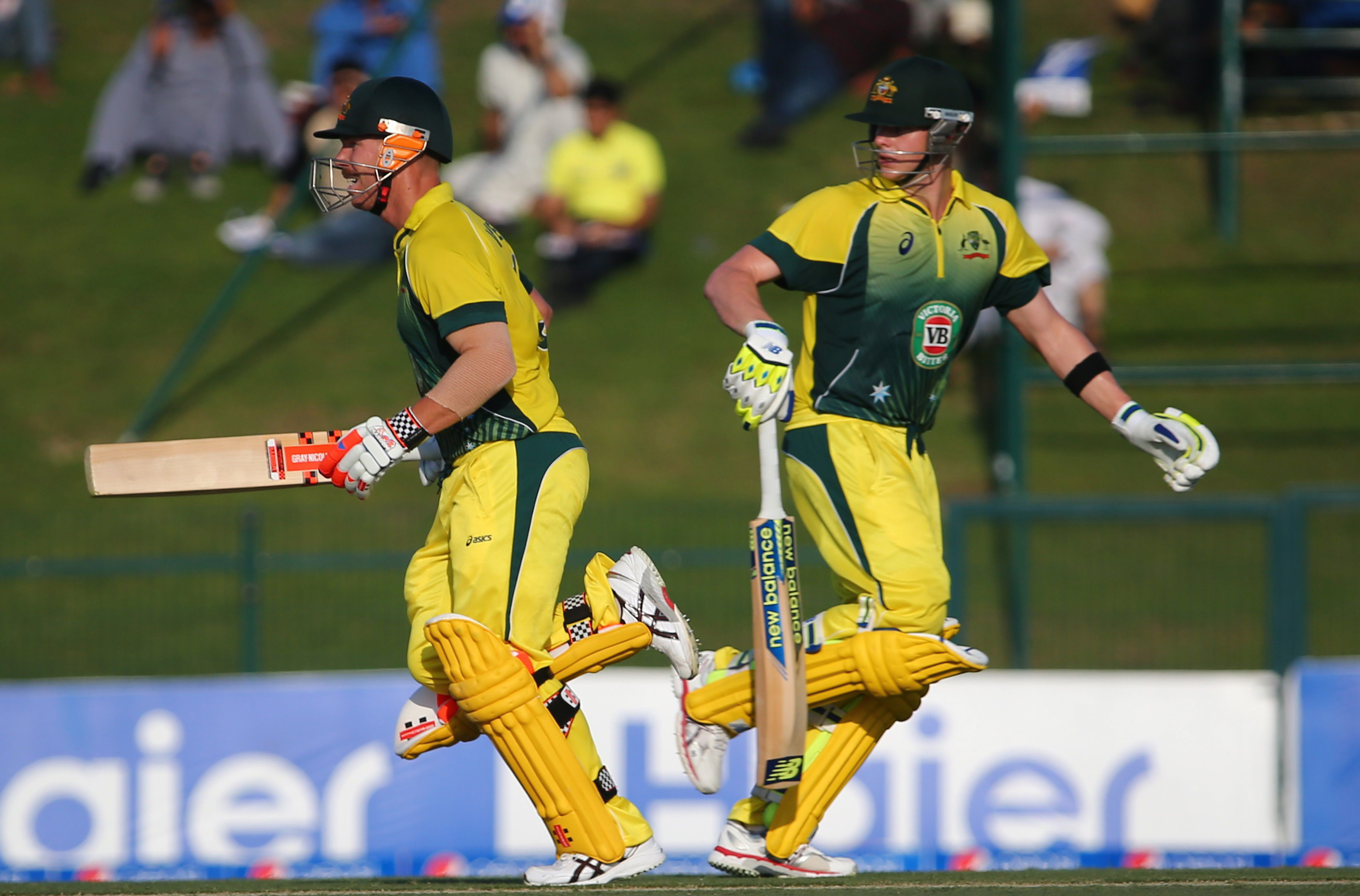 australia back on top in odi rankings