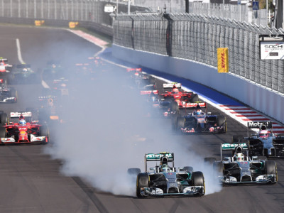 first lap error i got it completely wrong says rosberg