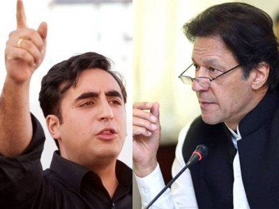 the ecl fright freedom of movement or a history of politicians getting sick abroad the ecl fright freedom of movement or a history of politicians getting sick abroad