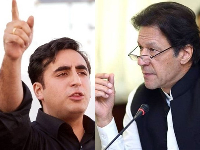 bilawal the groomed and the innocent unleashing the art of using the truth to tell a lie mentioned human rights and freedom of movement in his reply to imran s tweet bilawal the groomed and the innocent unleashing the art of using the truth to tell a lie mentioned human rights and freedom of movement in his reply to imran s tweet