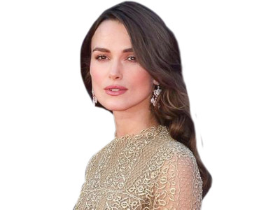 get the look go nuts over net get the look go nuts over net