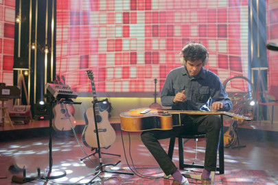 coke studio 7 minimal music carries the day