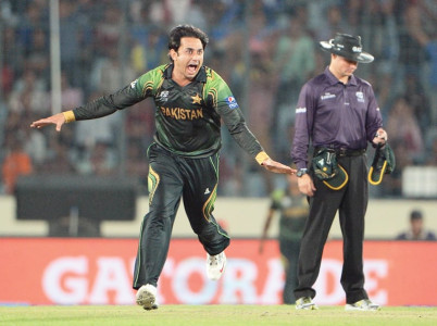 odi rankings suspended ajmal retains top spot in bowling odi rankings suspended ajmal retains top spot in bowling