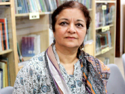 a bleak future sindh s apathy towards its children reflects in the education curriculum a bleak future sindh s apathy towards its children reflects in the education curriculum