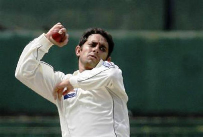 what pakistan gave cricket