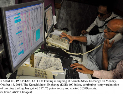 market watch index rises with news of incoming funds
