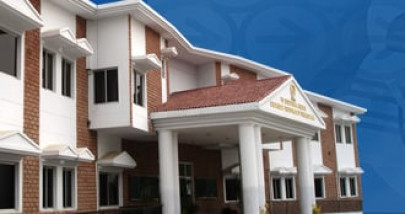 educational tour uk delegation visits bahria university