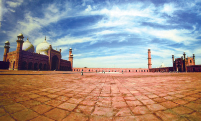 through the lens islooites get a peek into lahore s walled city through the lens islooites get a peek into lahore s walled city