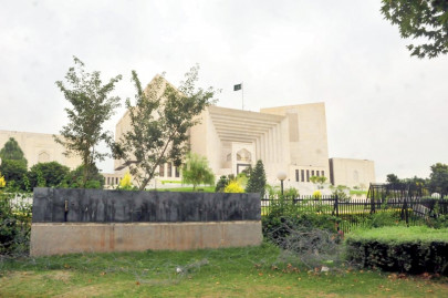 tampered signage sc registrar seeks report on missing alphabets tampered signage sc registrar seeks report on missing alphabets