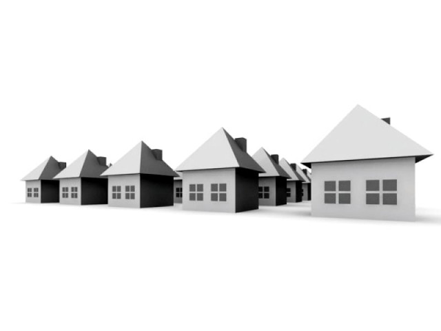 land matters corner plot goes for rs7 82m land matters corner plot goes for rs7 82m