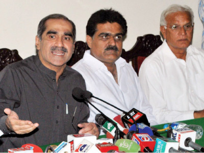 right to govern khan trying to exploit qasim bagh stampede right to govern khan trying to exploit qasim bagh stampede