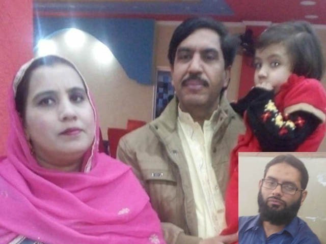 none of it excuses the fact that it were the state s bullets that killed the civilians photo express none of it excuses the fact that it were the state s bullets that killed the civilians photo express