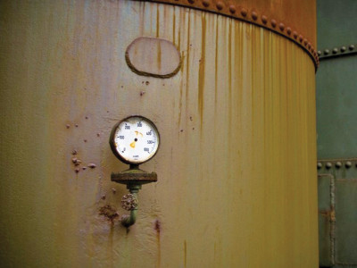 sindh pens disapproval for infrastructure cess sindh pens disapproval for infrastructure cess