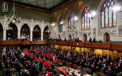 british mps to vote on recognising palestinian state